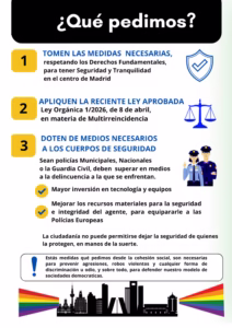 Copia de Campaña Madrid Centro Merece tranquilidad 5